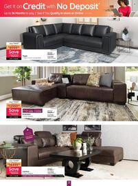 Bradlows catalogue Page 2