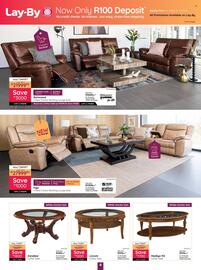 Bradlows catalogue Page 4