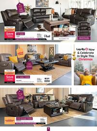 Bradlows catalogue Page 5