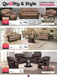 Bradlows catalogue Page 6