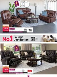 Bradlows catalogue Page 7