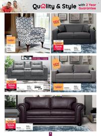 Bradlows catalogue Page 8
