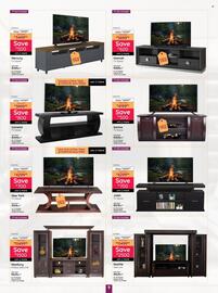 Bradlows catalogue Page 9
