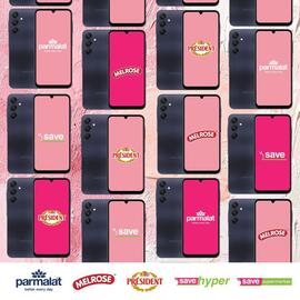 Save catalogue Page 3