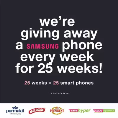 Save catalogue (valid until 3-08)