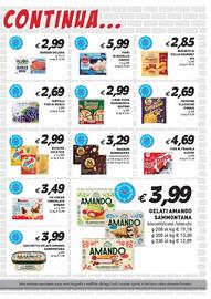 Volantino Superstore Coal Pagina 3