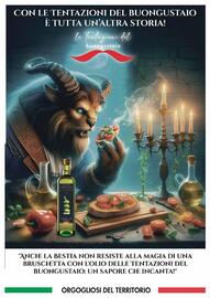 Volantino Superstore Coal Pagina 8