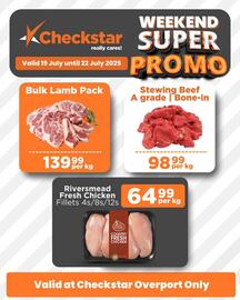 Check Star catalogue Page 3