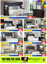 Russells catalogue Page 11