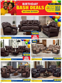 Russells catalogue Page 12