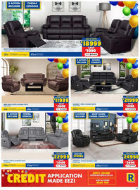 Russells catalogue Page 13