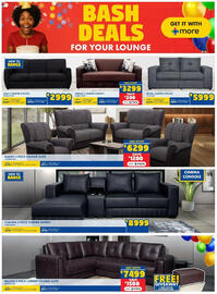 Russells catalogue Page 14