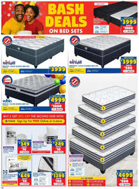 Russells catalogue Page 6