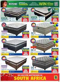 Russells catalogue Page 7