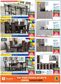 Russells catalogue Page 9