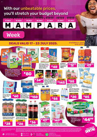 Game catalogue week 29 Page 1