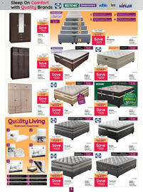Bradlows catalogue Page 3