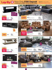 Bradlows catalogue Page 4
