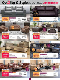 Bradlows catalogue Page 5