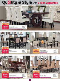 Bradlows catalogue Page 6