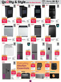 Bradlows catalogue Page 7