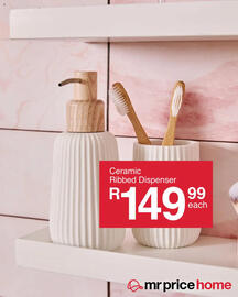 MRP Home catalogue week 29 Page 2