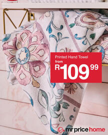 MRP Home catalogue week 29 Page 3