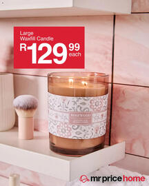MRP Home catalogue week 29 Page 4
