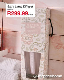 MRP Home catalogue week 29 Page 5