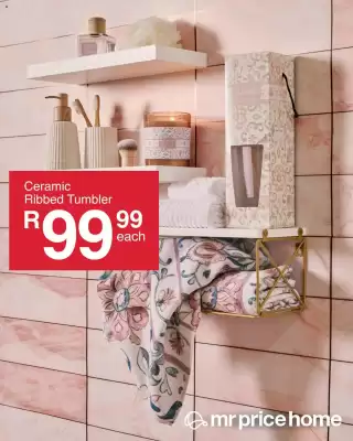 MRP Home catalogue (valid until 24-07)