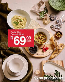MRP Home catalogue week 29 Page 1