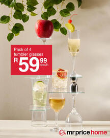 MRP Home catalogue week 29 Page 3