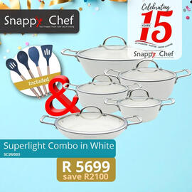 Tafelberg Furnishers catalogue week 29 Page 10