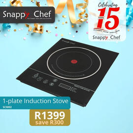 Tafelberg Furnishers catalogue week 29 Page 3
