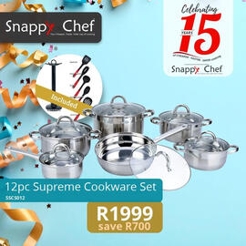 Tafelberg Furnishers catalogue week 29 Page 4