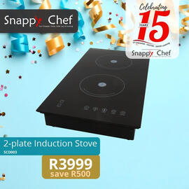 Tafelberg Furnishers catalogue week 29 Page 5