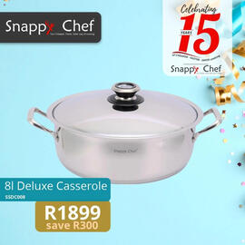 Tafelberg Furnishers catalogue week 29 Page 6