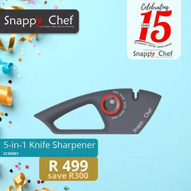 Tafelberg Furnishers catalogue week 29 Page 7