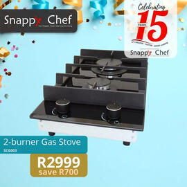 Tafelberg Furnishers catalogue week 29 Page 9