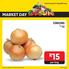 Makro catalogue Page 2