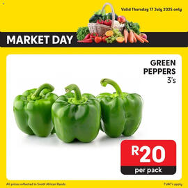 Makro catalogue Page 3