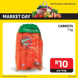 Makro catalogue Page 4