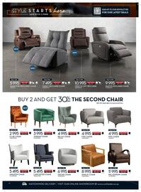 Rochester catalogue Page 10