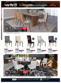 Rochester catalogue Page 11