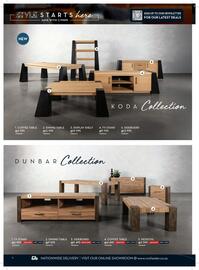 Rochester catalogue Page 12