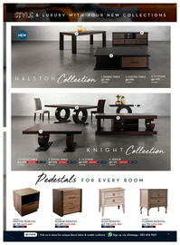 Rochester catalogue Page 13