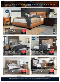 Rochester catalogue Page 14