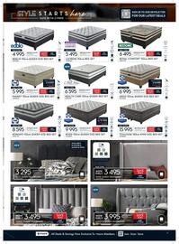 Rochester catalogue Page 15