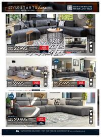 Rochester catalogue Page 2