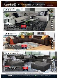 Rochester catalogue Page 3